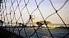 038_02.jpg